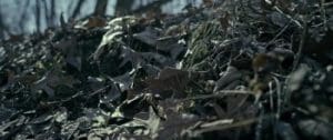 Wunderland 2018 Full Movie Free Download HD 720p