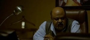 Yeh Saali Zindagi 2011 Movie Free Download Full HD 720p