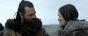 Alpha 2018 Full Movie Free Download HD 720p