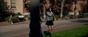 Andover 2018 Full Movie Free Download Webrip HD