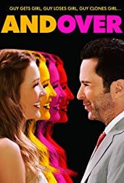 Andover 2018 Full Movie Free Download Webrip HD Andover 2018 Full Movie Free Download Webrip HD