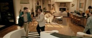 Billionaire Boys Club 2018 Full Movie Free Download HD 720p