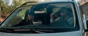 Breaking In 2018 Full Movie Free Download HD Bluray