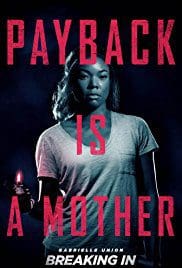 Breaking In 2018 Full Movie Free Download HD Bluray Breaking In 2018 Full Movie Free Download HD Bluray
