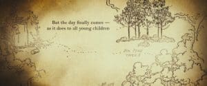 Christopher Robin 2018 Full Movie Free Download Bluray 720p