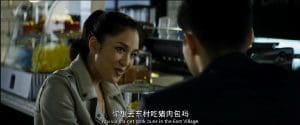 Crazy Rich Asians 2018 Full Movie Free Download Webrip HD