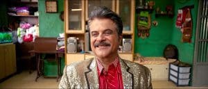 Fanney Khan 2018 Full Movie Free Download HD Webrip