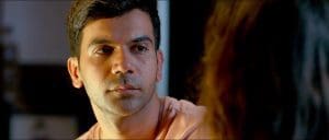 Fanney Khan 2018 Full Movie Free Download HD Webrip