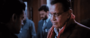 Genius 2018 Full Movie Free Download HDRip