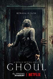 Ghoul Season 1 Full HD Free Download 720p NF Ghoul Season 1 Full HD Free Download 720p NF