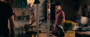 Hot Summer Nights 2018 Full HD Movie Free Download 720p