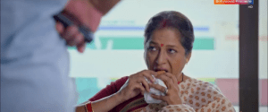 Khajoor Pe Atke 2018 Full Movie Free Download HD Dvdrip