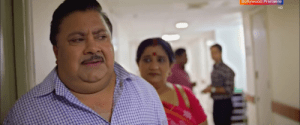 Khajoor Pe Atke 2018 Full Movie Free Download HD Dvdrip