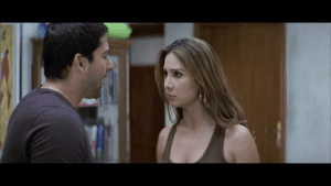 Money Hai Toh Honey Hai 2008 Full Movie Free Download HD Bluray