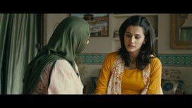 Mulk 2018 Full Movie Free Download HD 720p