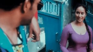 Nawabzaade 2018 Movie Free Download Full Camrip