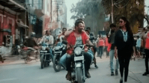 Nawabzaade 2018 Movie Free Download Full Camrip