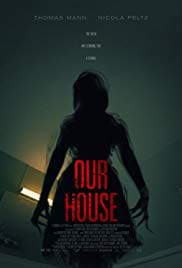 Our House 2018 Full Movie Free Download HD Bluray Our House 2018 Full Movie Free Download HD Bluray