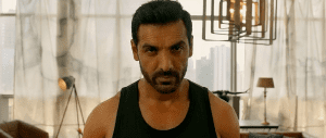 Satyameva Jayate 2018 Full Movie Free Download