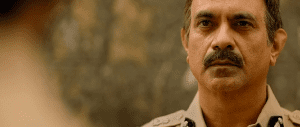 Satyameva Jayate 2018 Full Movie Free Download