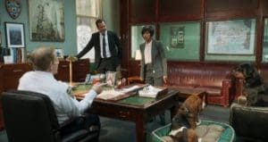 Show Dogs 2018 Full Movie Free Download HD 720p