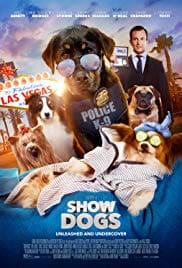 Show Dogs 2018 Full Movie Free Download HD 720p Show Dogs 2018 Full Movie Free Download HD 720p