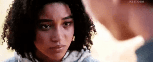The Darkest Minds 2018 Full Movie Free Download
