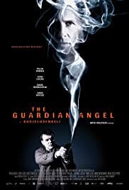 The Guardian Angel 2018 Full Movie Free Download HD 720p The Guardian Angel 2018 Full Movie Free Download HD 720p