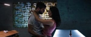 Upgrade 2018 Full Movie Free Download HD 720p