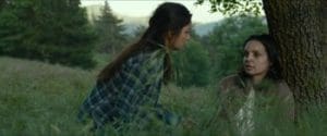 What Still Remains 2018 Full Movie Free Download HD 720p
