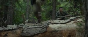 What Still Remains 2018 Full Movie Free Download HD 720p