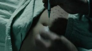Wildling 2018 Full Movie Free Download HD 720p