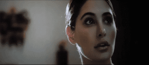 5 Weddings 2018 Full Movie Free Download