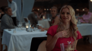 Johnny English Strikes Again 2018 Full Movie Free Download HDRip