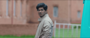 Karwaan 2018 Full Movie Free Download HD 720p