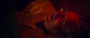 Mandy 2018 Full Movie Free Download HD Webrip