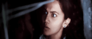 Manmarziyaan 2018 Full Movie Free Download
