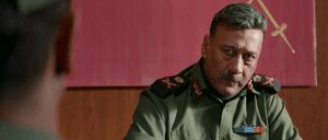 Paltan 2018 Full Movie Free Download HD Webrip