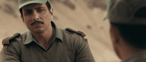 Paltan 2018 Full Movie Free Download HD Webrip