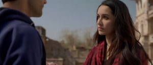 Stree 2018 Full Movie Free Download HD