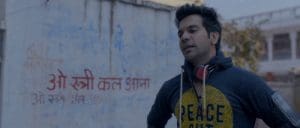 Stree 2018 Full Movie Free Download HD