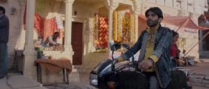 Stree 2018 Full Movie Free Download HD