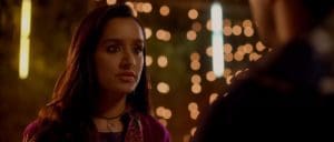 Stree 2018 Full Movie Free Download HD