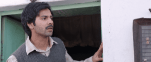 Sui Dhaaga Made In India 2018 Full Movie Free Download HDRip