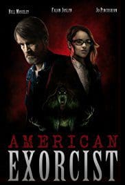 American Exorcist 2018 Full Movie Free Download HD 720p American Exorcist 2018 Full Movie Free Download HD 720p