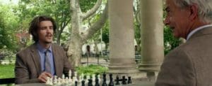 An Interview with God 2018 Full Movie Free Download HD 720p