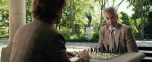 An Interview with God 2018 Full Movie Free Download HD 720p