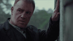 Apostle 2018 Full HD Movie Free Download Webrip