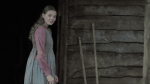 Apostle 2018 Full HD Movie Free Download Webrip