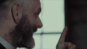 Apostle 2018 Full HD Movie Free Download Webrip